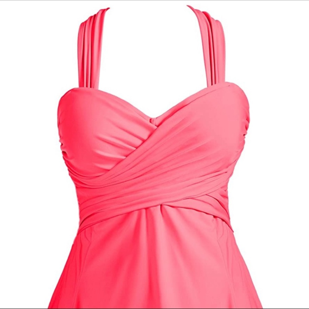 CocoPear Swimdress